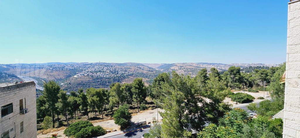 הרב ש. שאולזון 