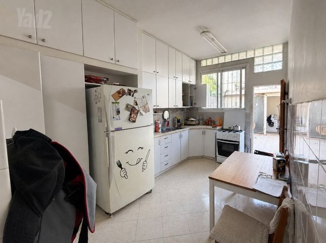 בית פרטי/ קוטג' למכירה בתל אביב יפו (תיווך) — 3