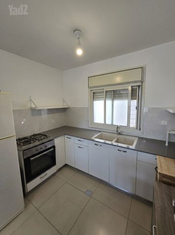 דירה למכירה בירושלים (תיווך) — 3