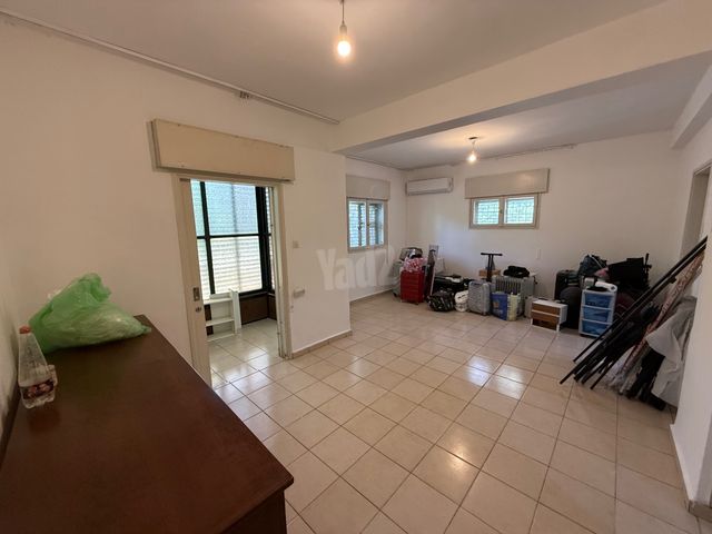 Tel Aviv-Yafo, Israel 3