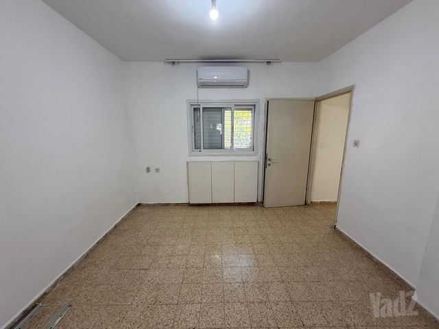 דירת גן למכירה בתל אביב יפו (תיווך) — 5