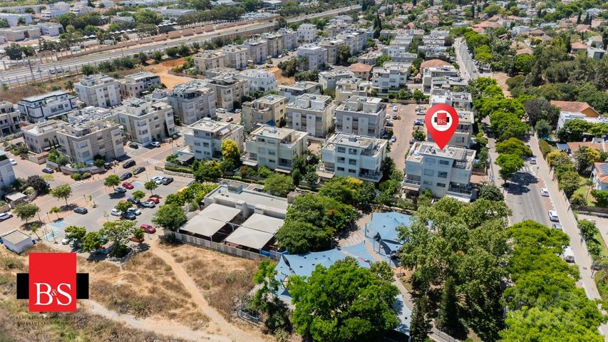 טריפלקס