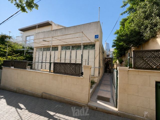 טביוב 3