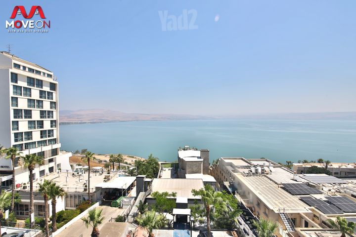 אחד העם 56