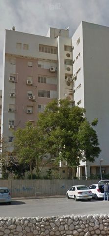 שכונה ג'