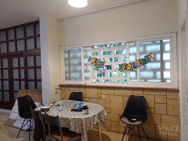 יעקב מוזר 3