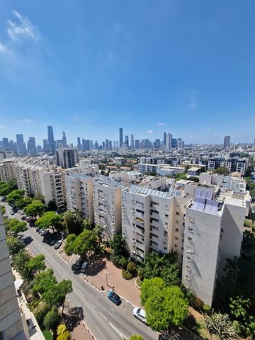 שמעון בן צבי