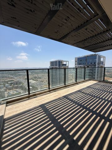 דרום מזרח