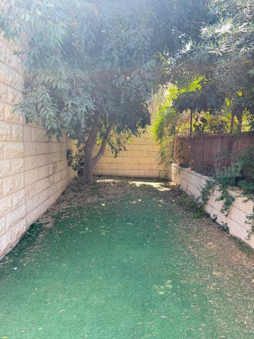 לייב יפה 