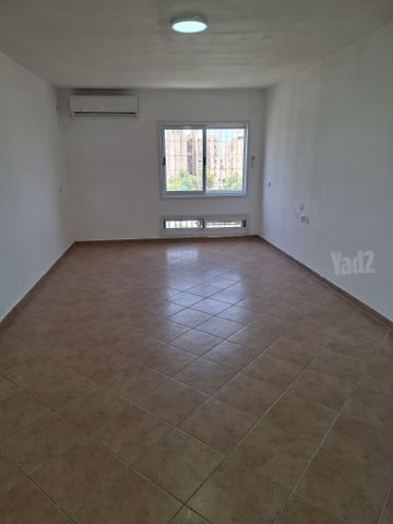 שדרות ירושלים 