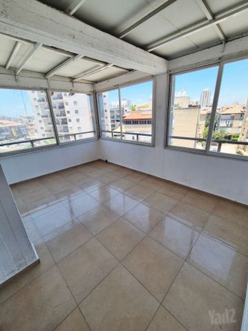 הרצל 110