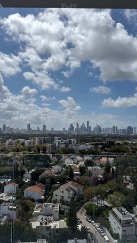 הדר יוסף