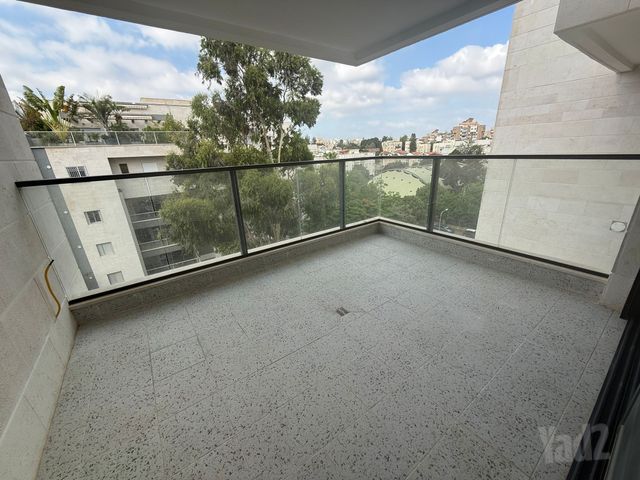 קרית ויצמן