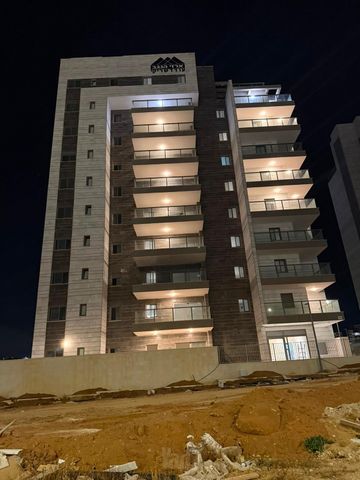 רמת יורם