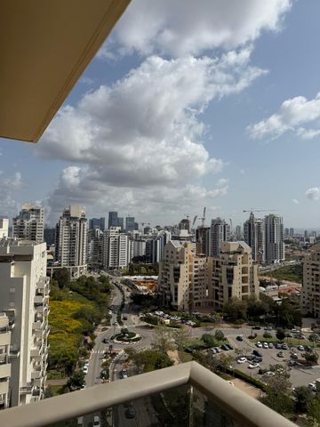 שדרות מנחם בגין 
