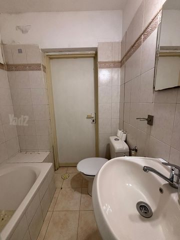 תמונה 6 של דירת 3 חדרים להשכרה ברמת גן