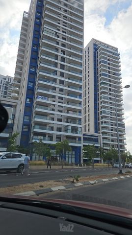 דרום חדש, פארק הים