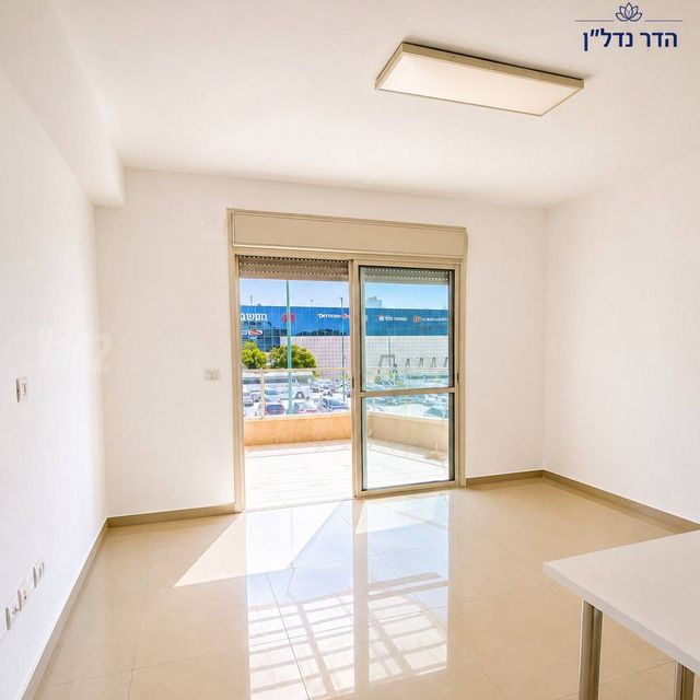 משה הס 