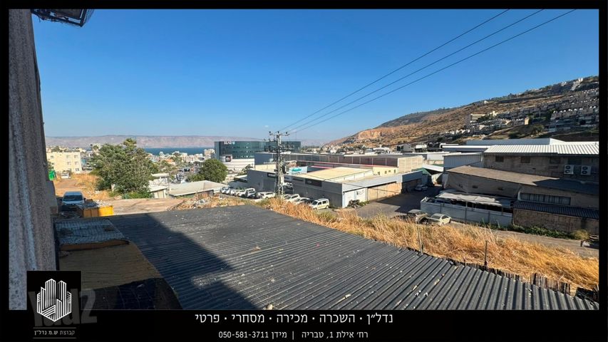 פיק"א 