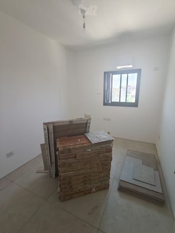 שכונת הראשונים