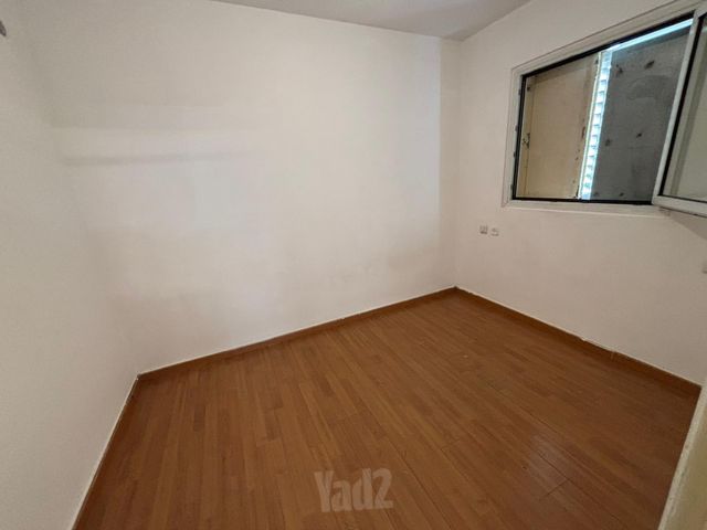 תמונה 4 של דירת 3 חדרים להשכרה ברמת גן