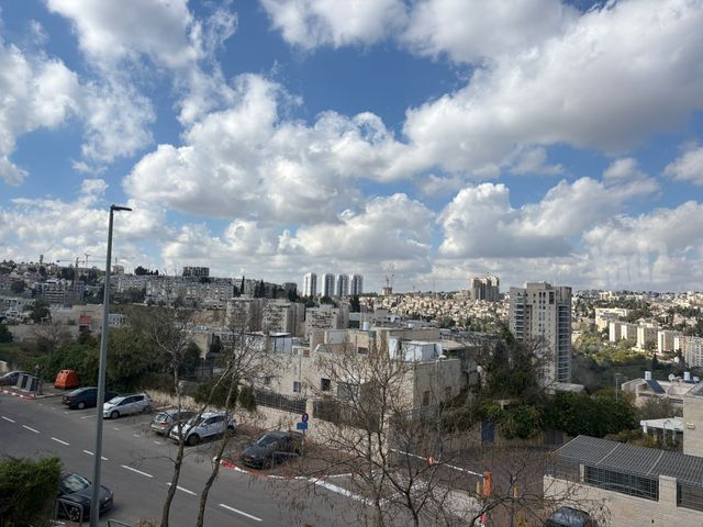 אל סלוודור 29