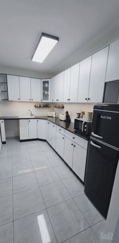 תמונה 3 של דירת 3 חדרים להשכרה בחיפה
