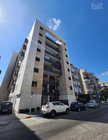 שדרות בר אילן 