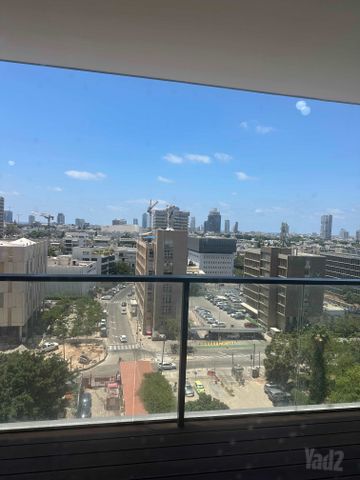 אוסוולדו ארניה 10