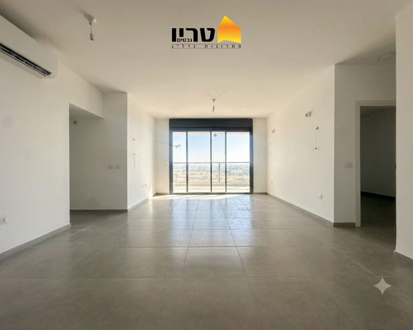 יהלום 