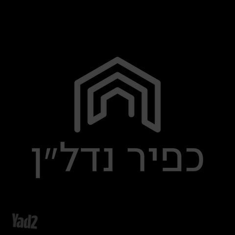 נוף ים