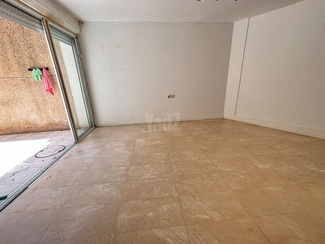 תמונה 3 של דירת 3 חדרים להשכרה ברמת גן