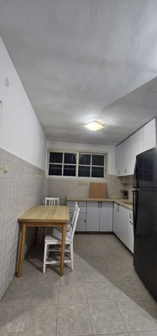 מודעת נכס, מעלה הגיבורים, בן דור, נשר