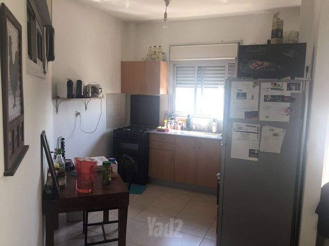 שדרות ירושלים 