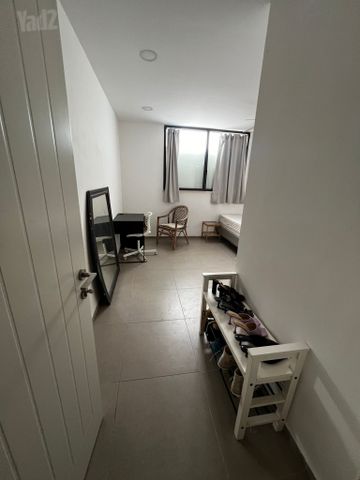 דירה להשכרה בתל אביב יפו (תיווך) — 2