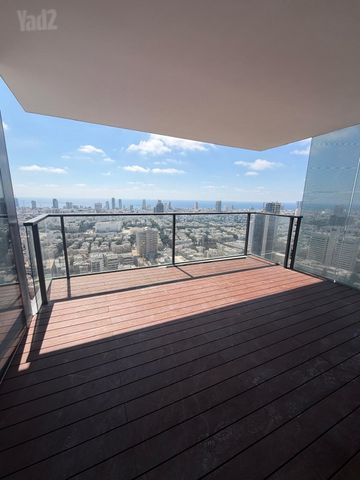 אוסוולדו ארניה 20