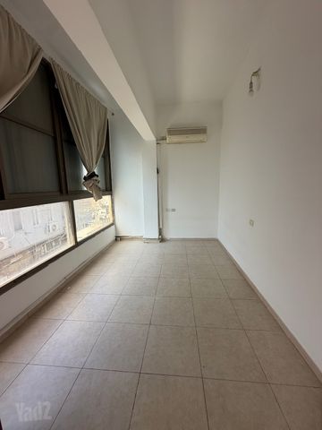 דירה להשכרה בתל אביב יפו (תיווך) — 4