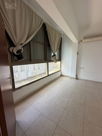 דירה להשכרה בתל אביב יפו (תיווך) — 5
