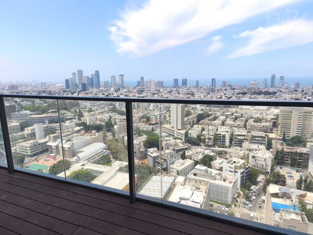 אוסוולדו ארניה 