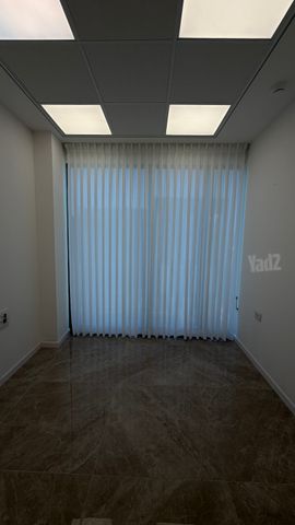 משה דיין 10