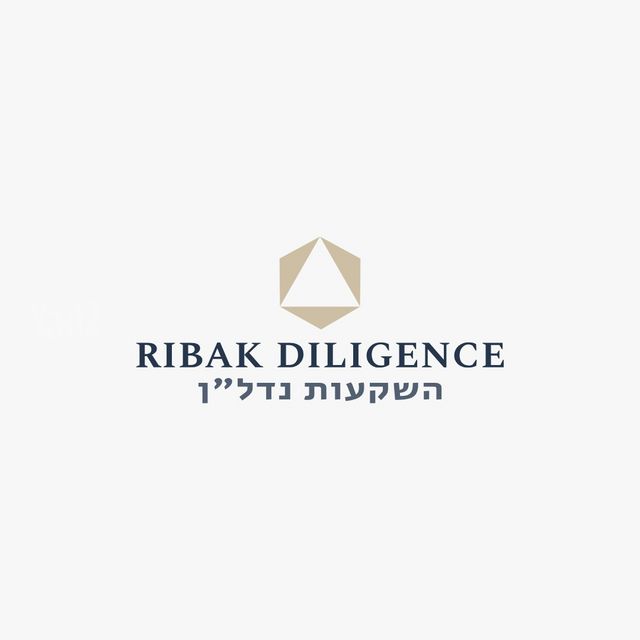 מגרשים