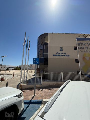 משרדים