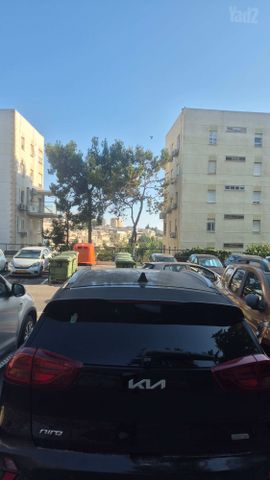 מודעת רכב קיה נירו