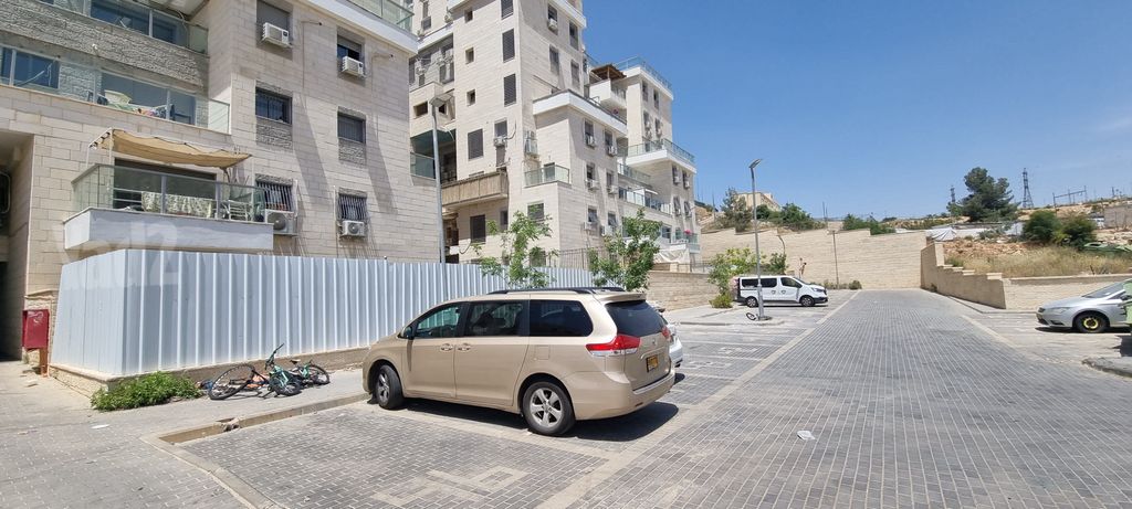 מודעת רכב טויוטה סיינה