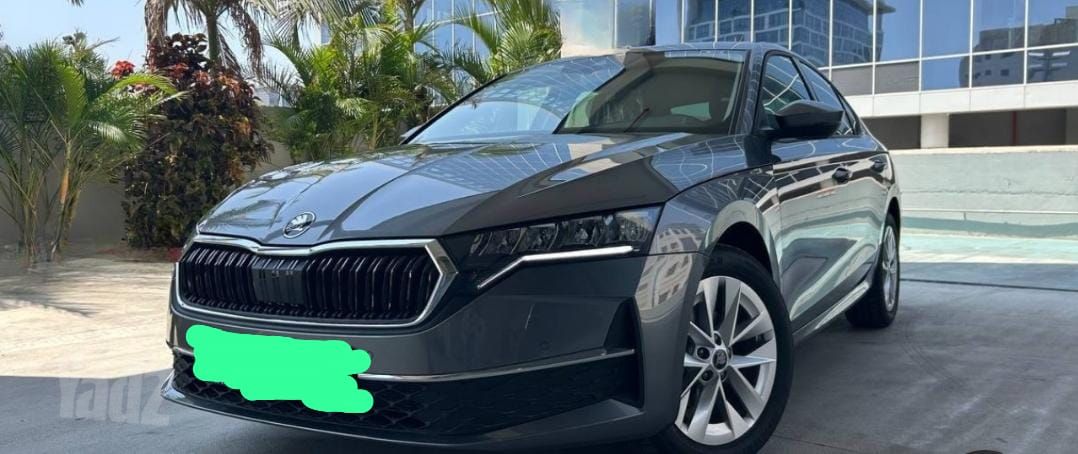 מודעת רכב יונדאי טוסון