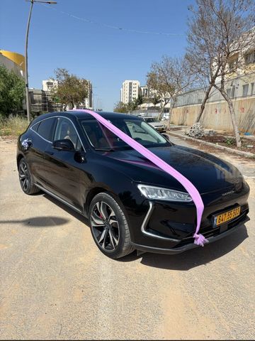 מודעת רכב סרס 5
