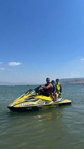 מודעת רכב סידו