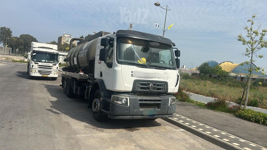 מודעת רכב רנו