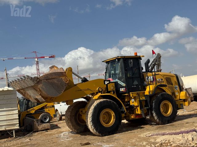 מודעת רכב שופל