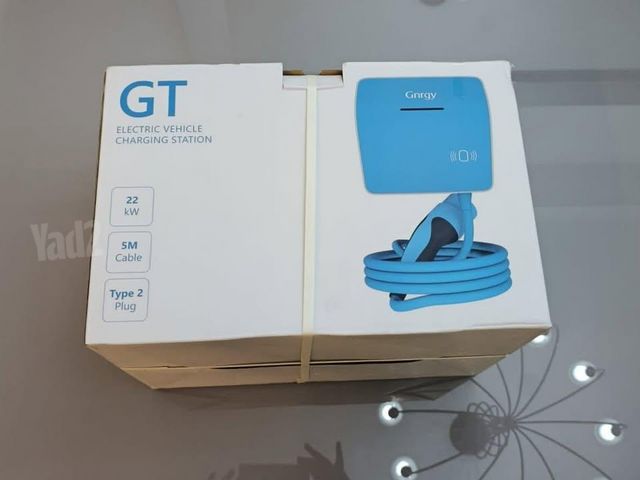 feedItemObj.data.row_1